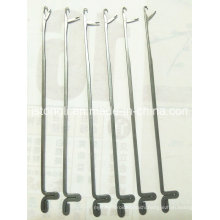 China Knitting Needle for Knitting Machine